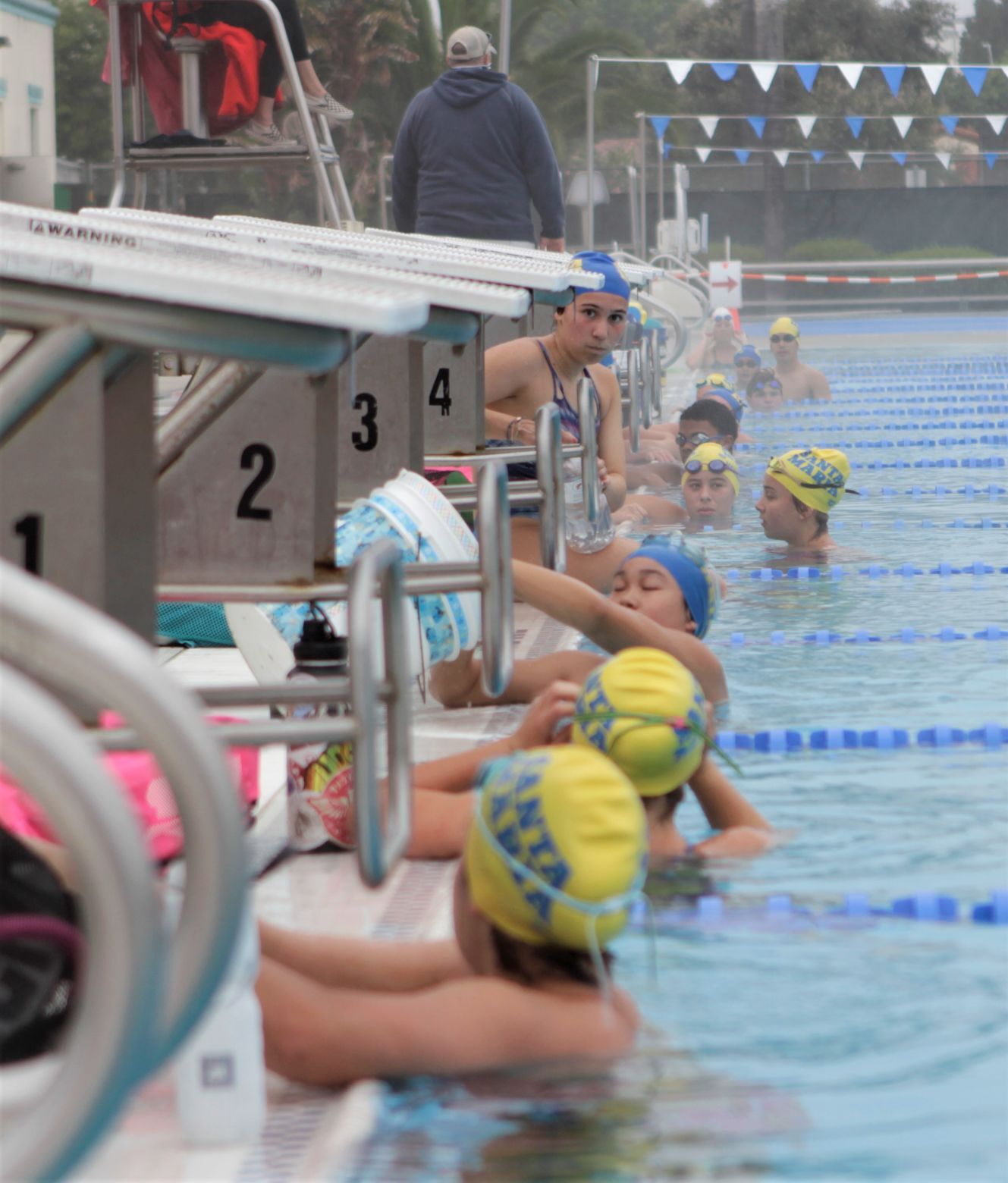 073120 SM Swim Club 06.jpg.JPG